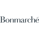 Bonmarche